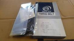 Ремень ГРМ. Honda: Ballade, CR-X del Sol, Accord, HR-V, Civic, Civic Aerodeck, CR-X, Civic CRX, Civic Ferio, Domani, Partner, Integra Двигатели: B16A6...