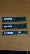 DDR2.