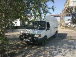 LDV Convoy. Продажа ., 2 399 куб. см., 1 900 кг., 4x2