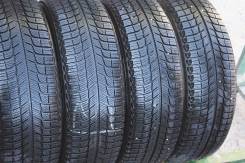 Michelin. Всесезонные, 5 %, 4 шт