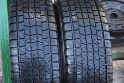 Falken Espia EPZ. Зимние, без шипов, 5 %, 2 шт