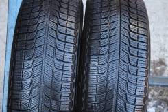 Michelin. Всесезонные, 5 %, 2 шт