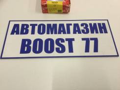 Вкладыши коренные. Toyota: Town Ace Truck, Corona, Lite Ace, Corolla Axio, Deliboy, Lite Ace Noah, Town Ace, Corolla, Carina II, Carina E, Model-F, To...