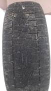 Bridgestone Blizzak MZ-01. Зимние, без шипов, 20 %, 1 шт