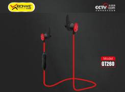 Kingston HyperX Cloud Core