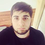 Грузчик.