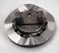 096230-0270 шайба кулачковая в Химках Кулачковый диск. Toyota Land Cruiser, HDJ80, HDJ81, HDJ81V Toyota Coaster, HDB20, HDB30, HDB31 1HDT. Под заказ