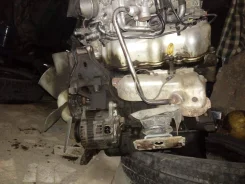 ��������� VG30 ����
