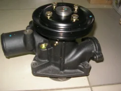 ����� ������� Nissan Diesel, UD CW520 RF8, RE8, RH8 21010-97226 ����