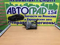 Стартер. Honda: CR-X del Sol, Civic Shuttle, Concerto, Civic, CR-X, Civic CRX, Domani, Civic Ferio, Integra Двигатели: D14A1, D15B, D15B2, D15B4, D16A...
