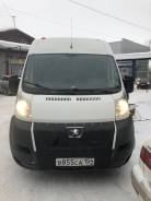 Peugeot Boxer. Продам Пежо Боксер 2009 г., 2 200 куб. см., 2 000 кг.