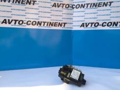 Блок предохранителей, реле. Daihatsu YRV, M201G Toyota Duet, M100A, M101A, M110A, M111A Двигатели: K3VET, EJDE, EJVE, K3VE