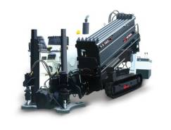 XCMG XZ180. Установка ГНБ XZ180. Под заказ