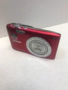 Nikon Coolpix S2700. 15 - 19.9 ��, ���: 7� ����