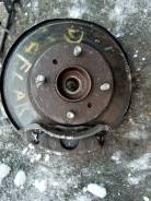 Ступица. Nissan: Wingroad, Bluebird Sylphy, Sentra, Pulsar, AD, Almera, Sunny Двигатели: QG13DE, QG15DE, QG18DE, QG18DEN, QR20DE, SR20VE, YD22DD, QR20...