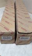 Амортизатор. Toyota Land Cruiser Prado, GRJ120, GRJ120W, KDJ120, KDJ120W, KZJ120, LJ120, RZJ120, RZJ120W, TRJ120, TRJ120W Двигатели: 1GRFE, 1KDFTV, 1K...
