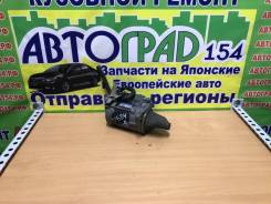 Стартер. Honda Logo, GA3 Honda Civic, EK2 Двигатели: D13B, D15B, D15B1, D15B2, D15B3, D15B4, D15B5, D15B7, D15B8