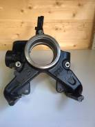 Рычаг, кулак поворотный. Seat Toledo, KG3 Seat Ibiza, 6J1, 6J5, 6J8, 6L1, 6P1, 6P5, 6P8 Seat Cordoba, 6L2, 6L5 Skoda Rapid, NH1, NH3 Skoda Roomster, 5...