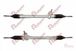 Рулевая рейка. Toyota RAV4, ACA30, ACA31, ACA31W, ACA33, ACA38, ALA30, ALA35, ASA33, ASA38, GSA33, GSA38, ZSA30, ZSA35 Двигатели: 1AZFE, 2ADFHV, 2ADFT...