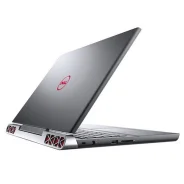 Dell Inspiron 7567. 15.6", 3,5����, ��� 8 ��, ���� 1 000���, WiFi, Bluetooth, ����������� �� 5��.