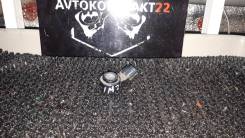 Датчик детонации. Lexus: HS250h, RX330, NX200t, GS430, ES300, RC300, CT200h, ES300h, RX450h, LC500h, LS460L, ES250, RC200t, IS300, RX270, ES200, GS250...