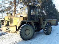 Амкодор ТО-28. Фронтальный погрузчик Амкодор ТО 28, 4 000 кг., Дизельный, 2,50 куб. м.