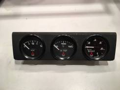 Датчик. Mitsubishi Pajero, V14V, V21W, V23C, V23W, V24C, V24V, V24W, V24WG, V25C, V25W, V26C, V26W, V26WG, V31V, V31W, V33V, V34V, V36V, V36W, V43W, V...