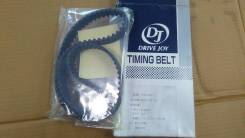 Ремень ГРМ. Honda: Accord Aerodeck, Prelude, Accord, Odyssey, Ascot, Ascot Innova, Shuttle Двигатели: F20B3, F22B5, B21A, F20A4, F22A1, F22A2, F22B, F...