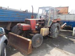 Экскаватор ЭО2621В2, 2004. Продам Экскаватор ЭО2621В2