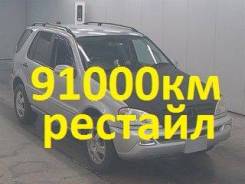 Mercedes-Benz M-Class. W163, 112942