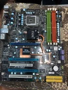 LGA775 ����