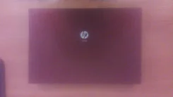 HP ProBook 4510s. WiFi, Bluetooth ����