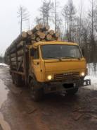 КамАЗ. Камаз, 11 000 куб. см., 10 000 кг., 6x4