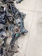 Балка поперечная. Nissan: Wingroad, Bluebird Sylphy, Sentra, AD, Pulsar, Almera, Sunny Двигатели: QG13DE, QG15DE, QG18DE, QG18DEN, YD22DD, QR25DE, SR2...