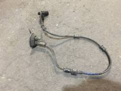 Датчик abs. Mercedes-Benz M-Class, W163 Двигатели: M111E23, M112E32, M113E43, M113E50, M113E55, OM612DELA, OM628