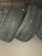 Hankook Aurora, 285/60/18 в Чите Aurora Tire. Зимние, без шипов, 30 %