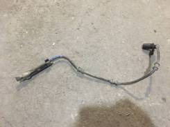 Датчик abs. Mercedes-Benz M-Class, W163 Двигатели: M111E23, M112E32, M113E43, M113E50, M113E55, OM612DELA, OM628