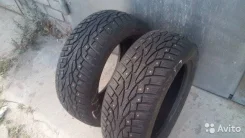 Nankang SL-6. ������, ����������, �/�, ����� 40�% ����