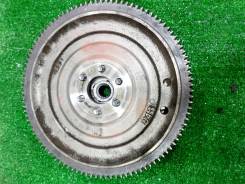 Маховик. Nissan: Bluebird, Wingroad, Primera Camino, Bluebird Sylphy, Sentra, Avenir, AD, Pulsar, Sunny, Almera Двигатели: QG18DE, QG15DE, QG16DE, YD2...