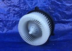 Мотор печки. Acura MDX, YD3, YD4 Двигатели: J35Y4, J35Y5