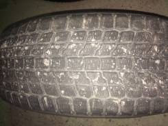 Yokohama Geolandar I/T G072. Зимние, без шипов, 30 %, 4 шт