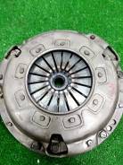 Корзина сцепления. Nissan: Wingroad, Bluebird, Primera Camino, 100NX, Lucino, Presea, NX-Coupe, Avenir, Primera, Pulsar, Almera, Sunny, Bluebird Sylph...