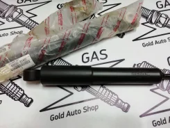 48531-80460 ����������� Toyota HiAce RCH#, LXH# 4wd Rr 95> 48531-26540 ����