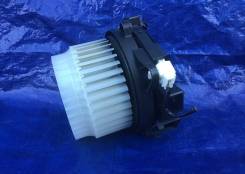 Мотор печки. Acura MDX, YD3, YD4 Двигатели: J35Y4, J35Y5