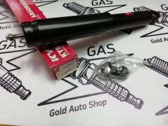 Амортизатор. Toyota Regius Ace, LH109, LH119, LH129, LH168, LH168V, LH178, LH178V, LH186, LH188, LH188K Toyota Hiace, LH108, LH109, LH109V, LH118, LH1...