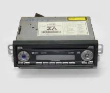 Blaupunkt