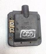 Катушка зажигания, трамблер. Honda: Civic Shuttle, Concerto, Civic, City, CR-X, Civic CRX, Integra Rover 200 Двигатели: D14A1, D15B2, D16A6, D16A7, D1...