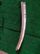 Жесткость бампера. Toyota Sequoia, UPK60, UPK60L, UPK65, UPK65L, USK60, USK65 Toyota Tundra, GSK50, GSK51, UPK50, UPK51, UPK52, UPK55, UPK56, UPK57, U...