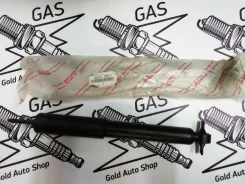 48500-29655 ����������� NOAH CR4# Fr 48500-28240 ����