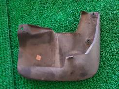 Брызговики. Toyota Sequoia, UCK60, UCK60L, UCK65, UCK65L, UPK60, UPK60L, UPK65, UPK65L, USK60, USK65 Двигатели: 1URFE, 2UZFE, 3URFBE, 3URFE